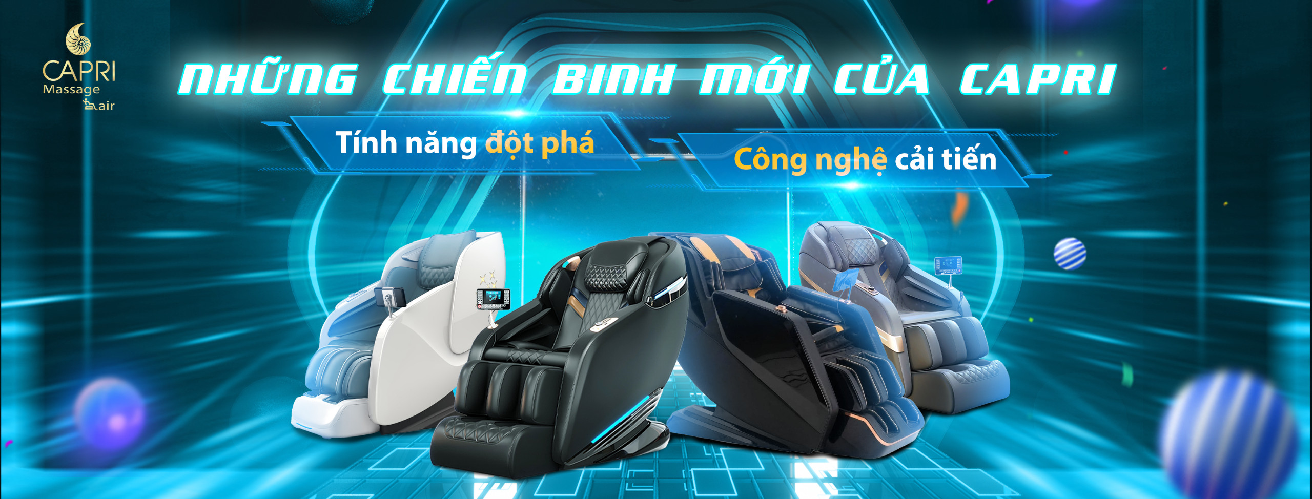 bia