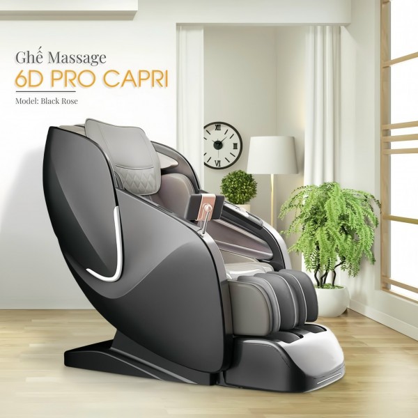 GHẾ MASSAGE KAITASHI KS-350