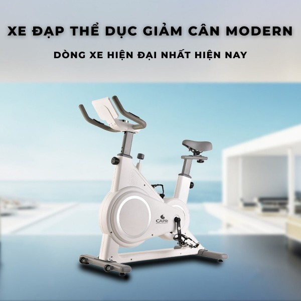 GHẾ MASSAGE KAITASHI KS-350